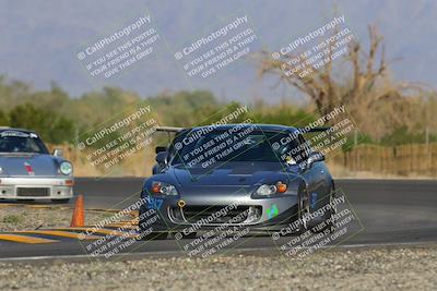 media/Oct-23-2022-PCA San Diego (Sun) [[18b8f92a8c]]/Red Group/Session 1 (Turn 3)/